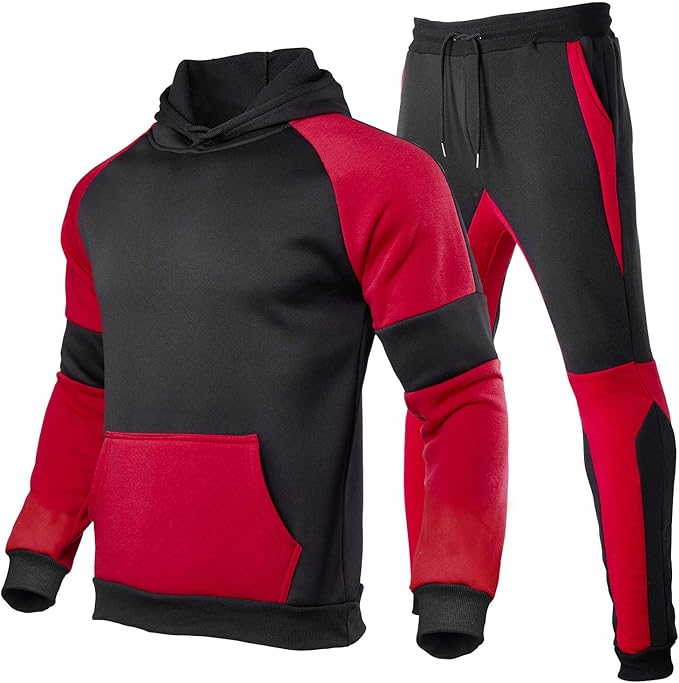 Black&red