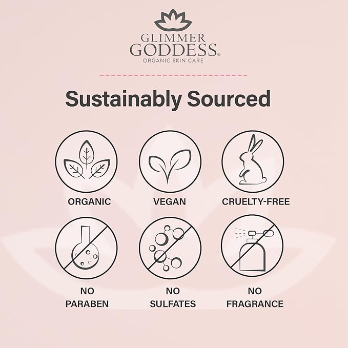 Bronze Sexy