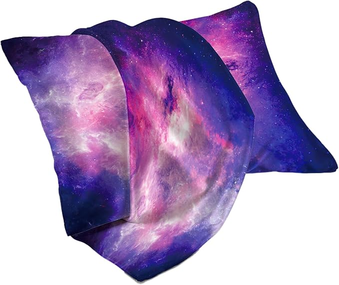 Starrysky