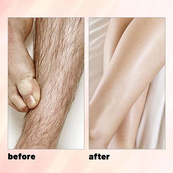 White-Double Pot-Monogram
