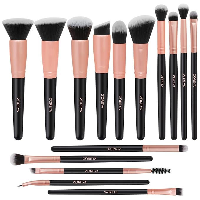 RoseGold