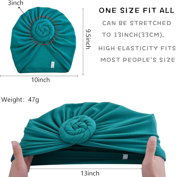 6 Colors