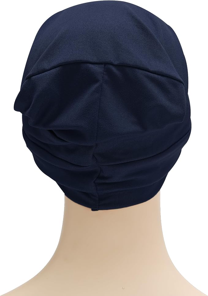 Knot Navy