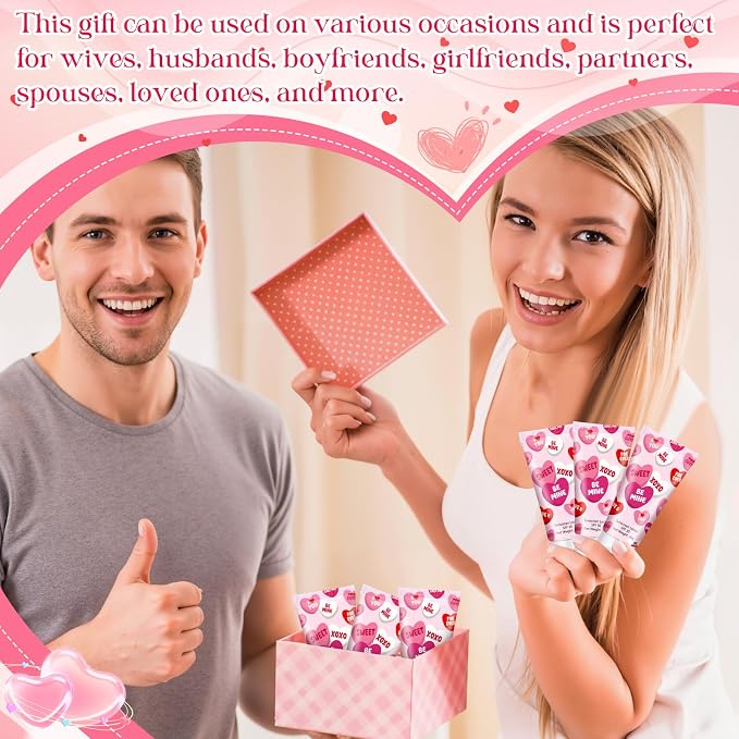 Valentines