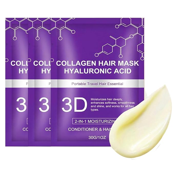3PACK