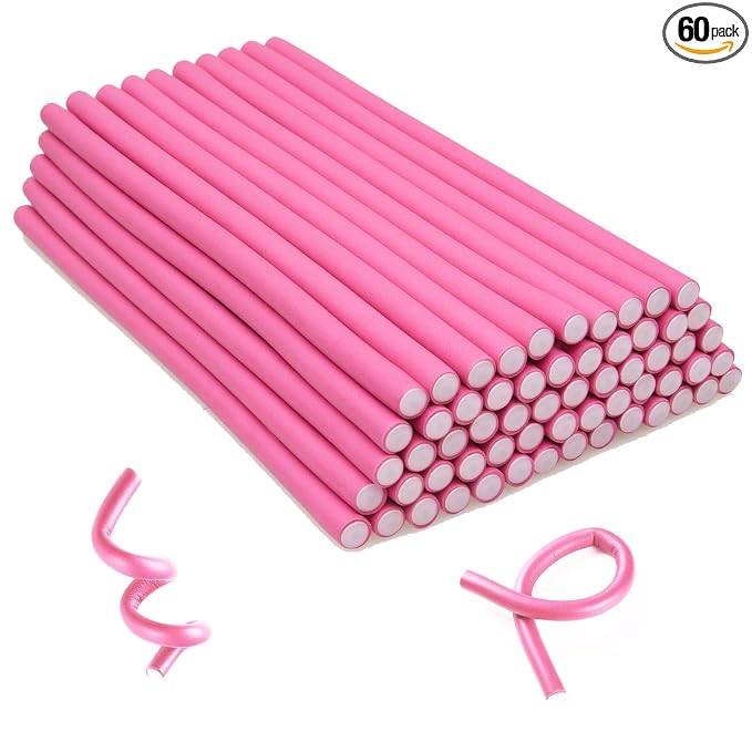 Pink(Diameter 0.39inch)