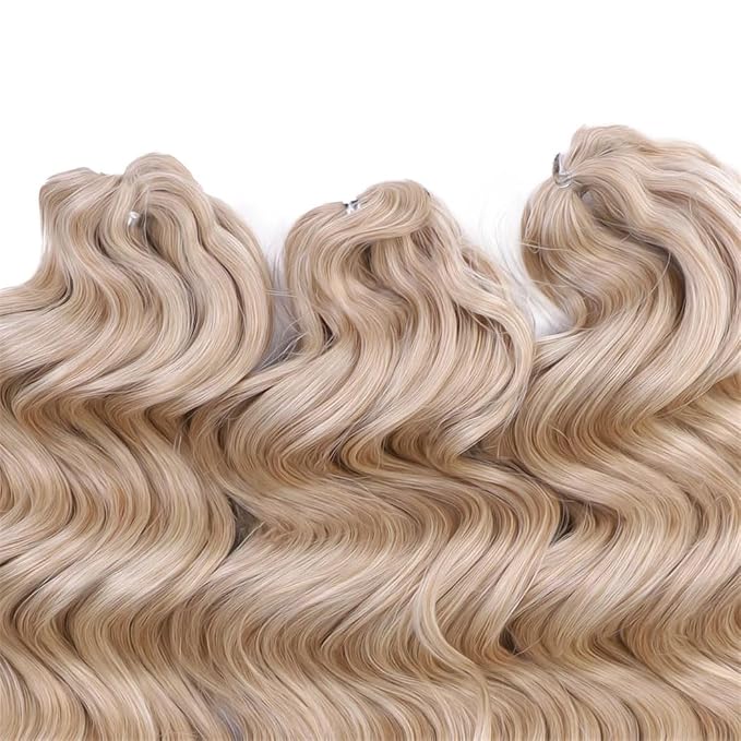 TT4-56D