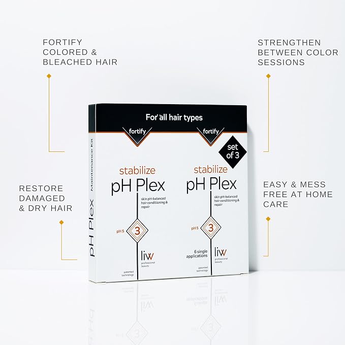 Maintenance Kit (Pack of 1)