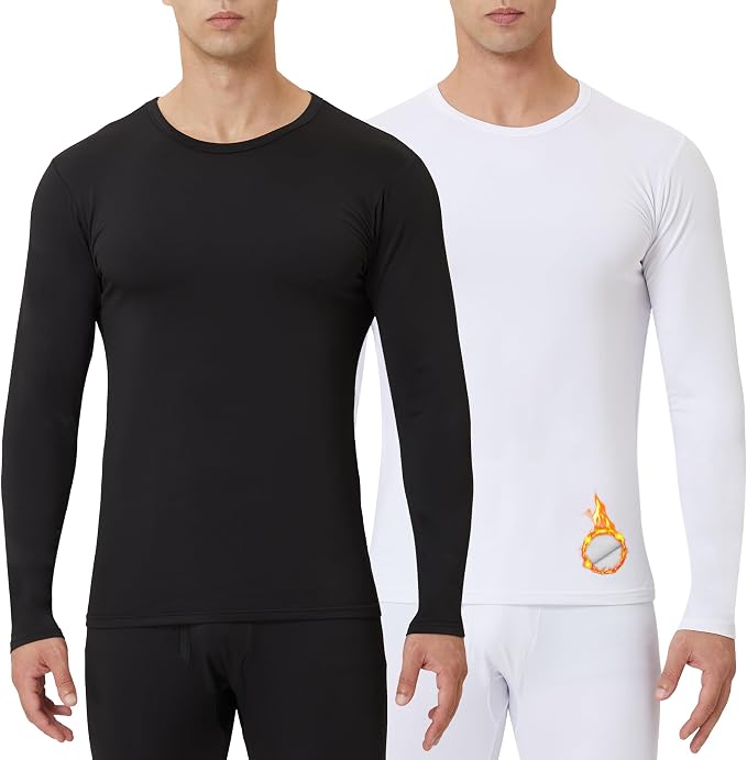 2#-black/White