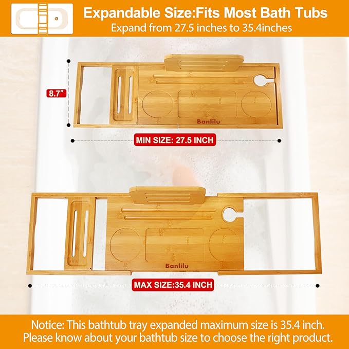 Natural(bamboo Wood Color)