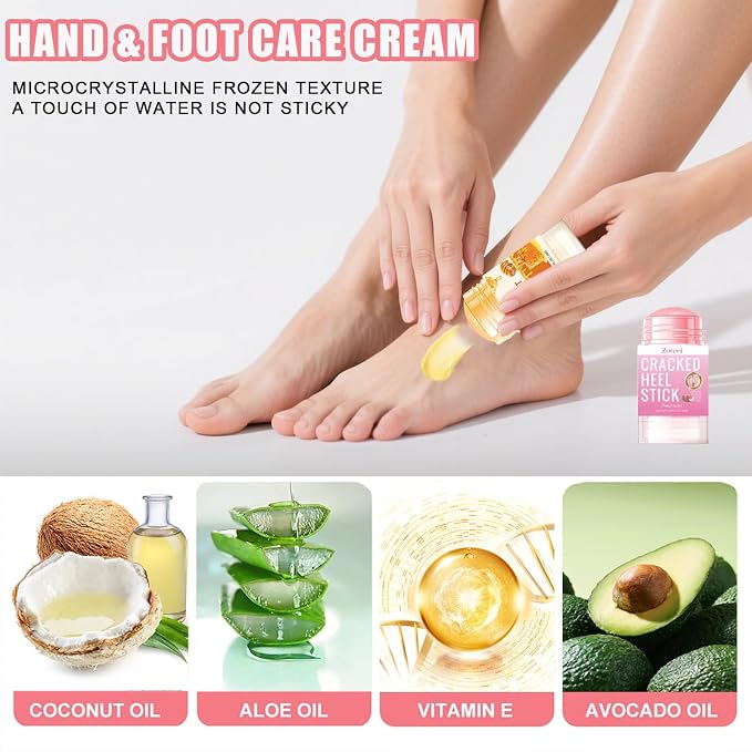 __DEFAULT__