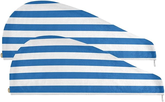 Stripe#4