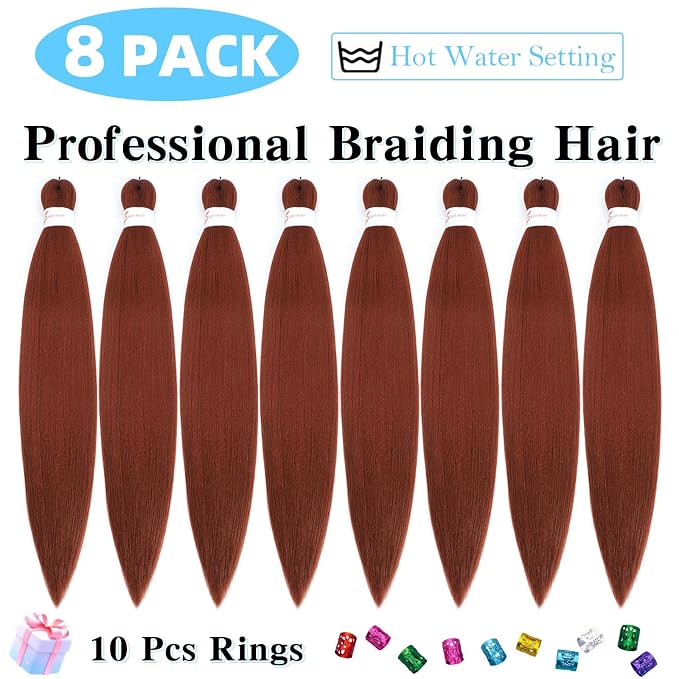 350#
