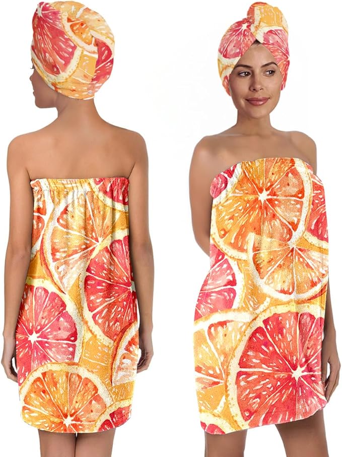 Citrus 2