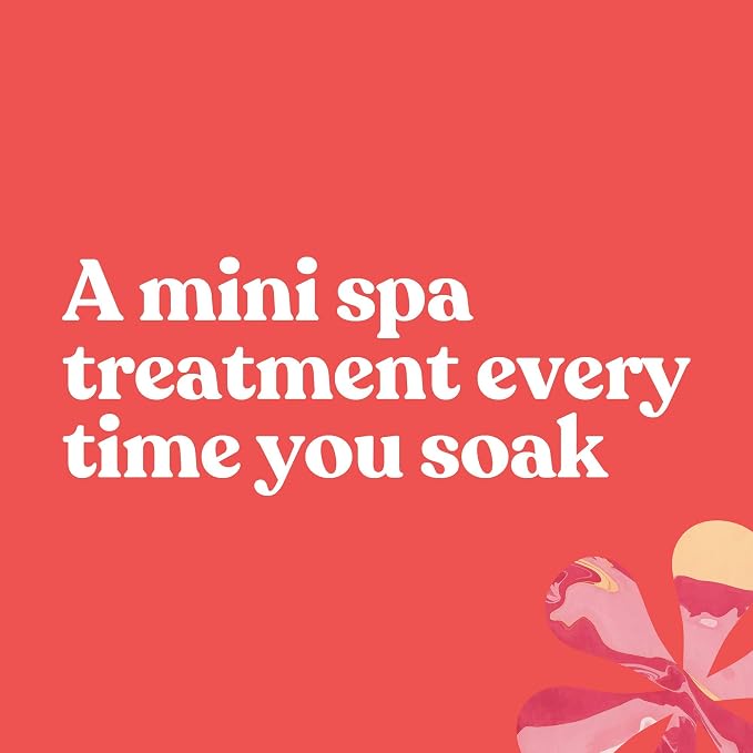 Skin Rejuvenator