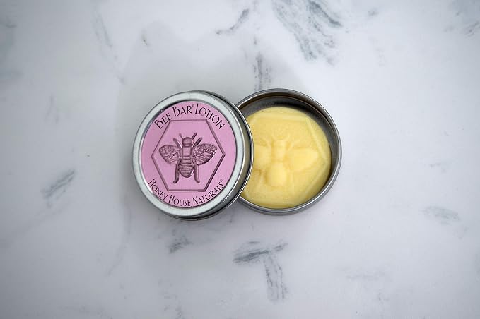 __DEFAULT__