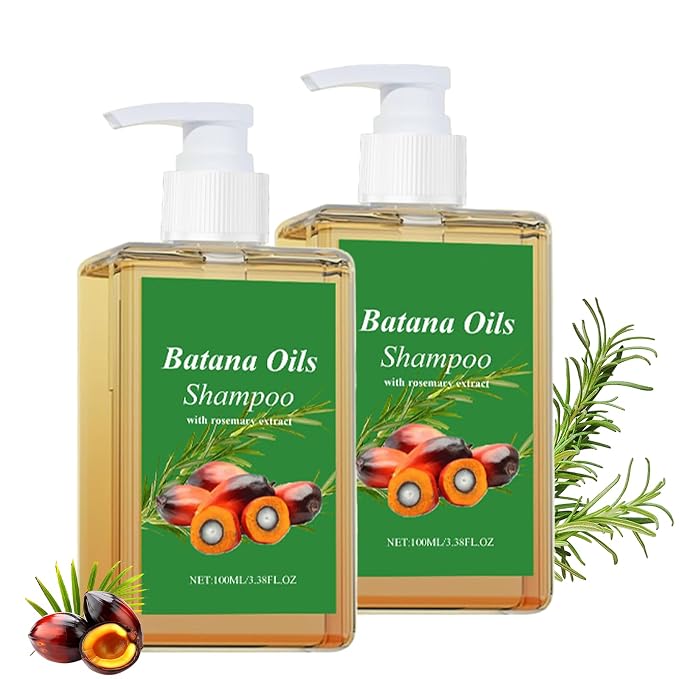 100ML-2PCS