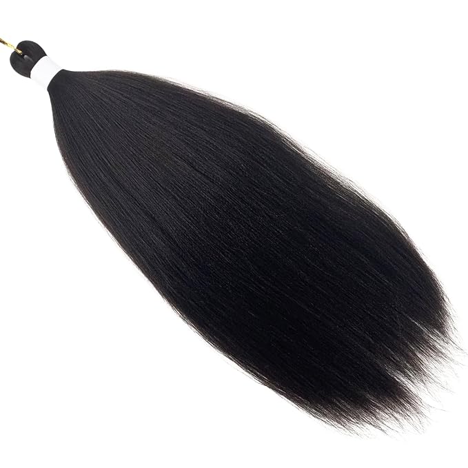 Dark Brown 4#