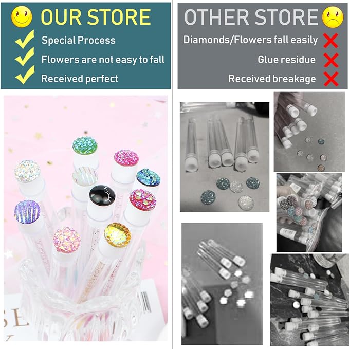 30pcs-30colors-MIX