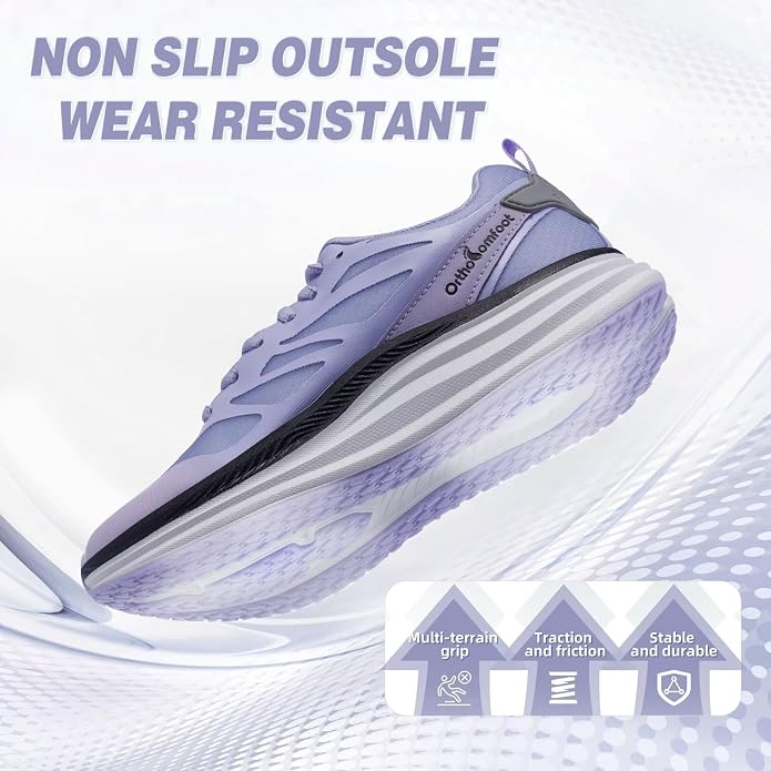 W4-purple