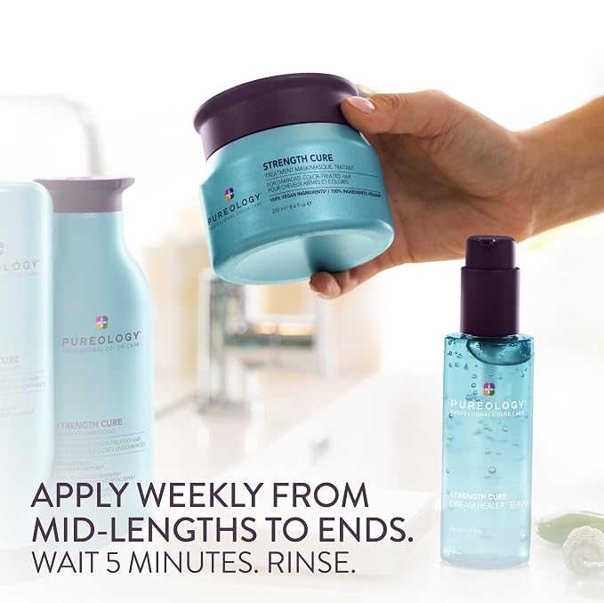 __DEFAULT__