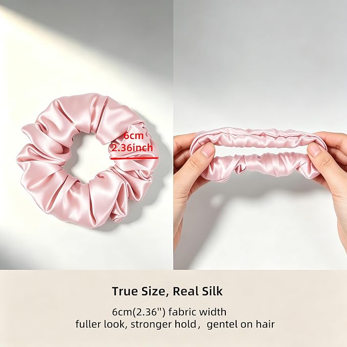 Plain Pink