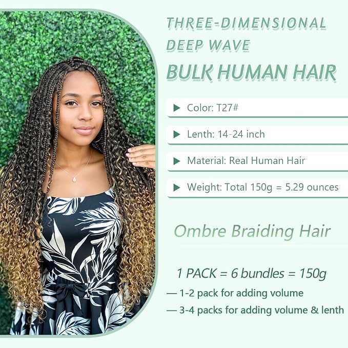 T27#