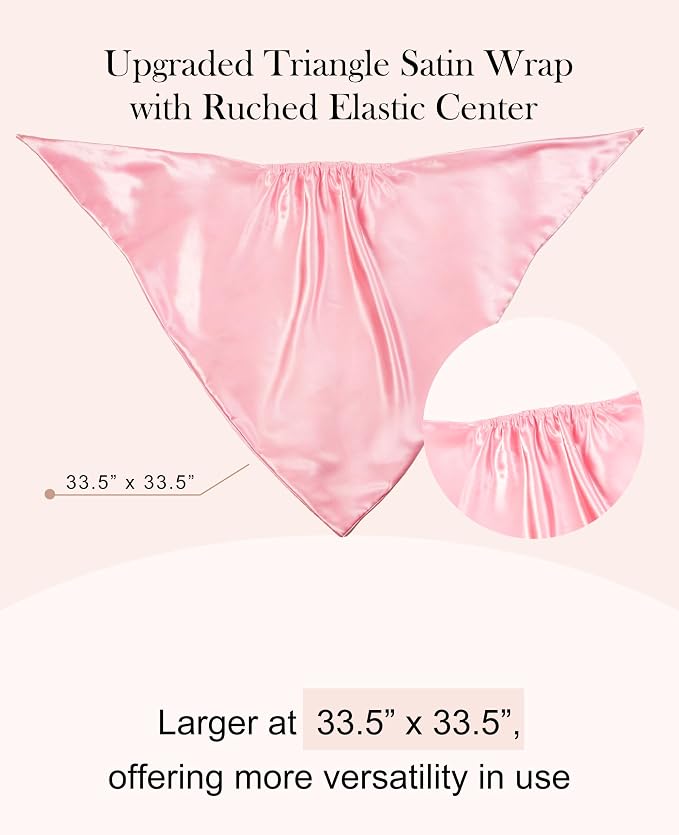 Blush Pink