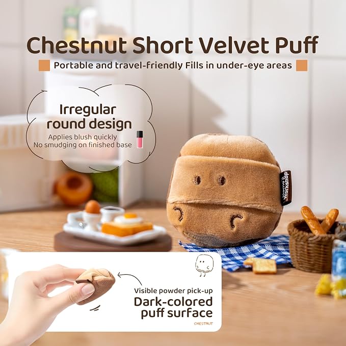 __DEFAULT__
