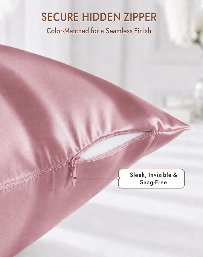 Palemauve
