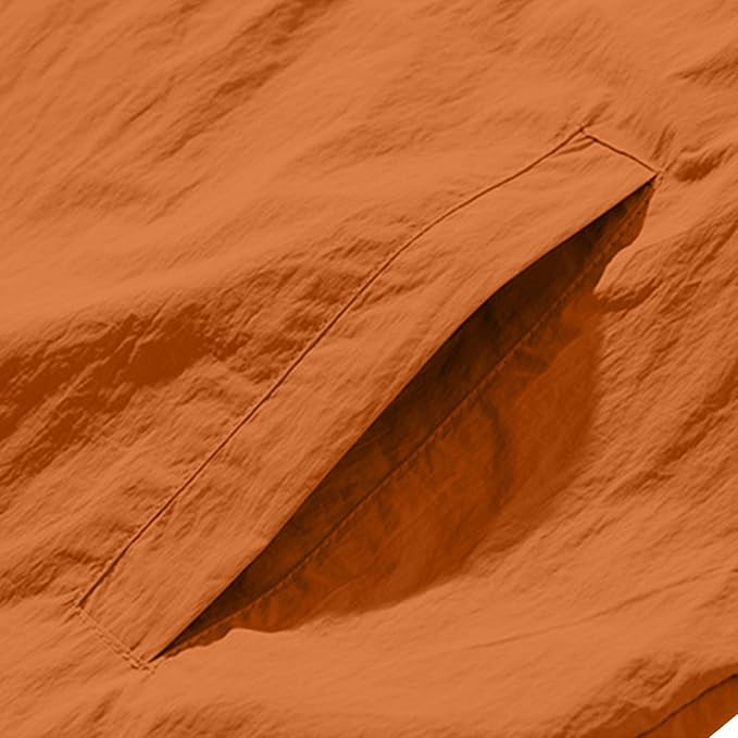 01 Orange