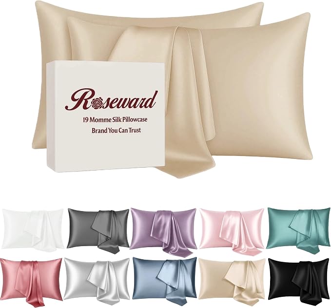 Beige 2 Pack