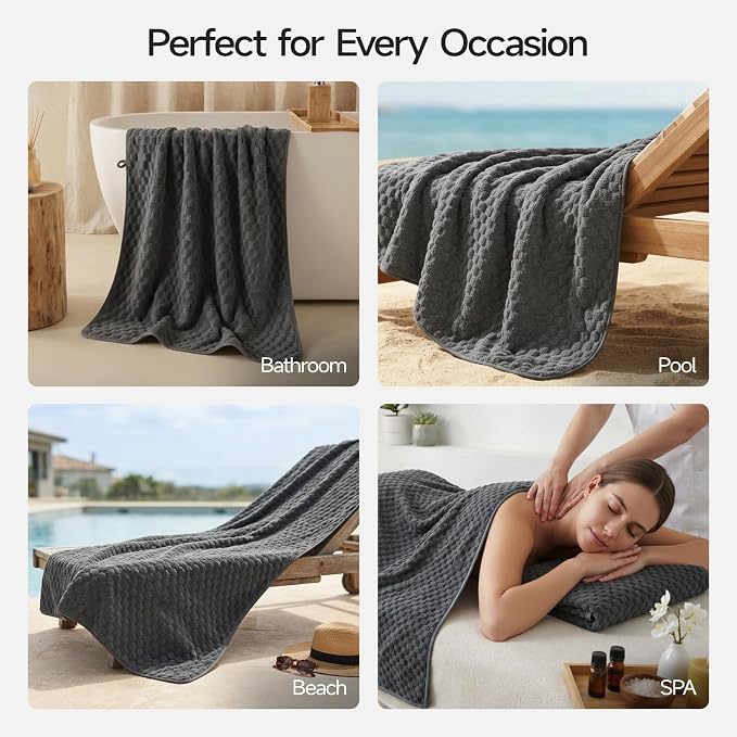Charcoal Gray