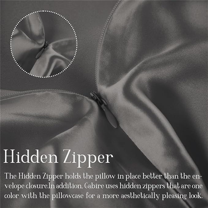 3. Grey (2 Pack)