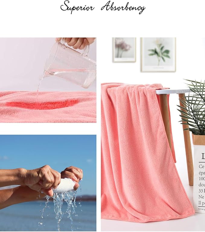 Multicolour (Pink Red White Light Grey)