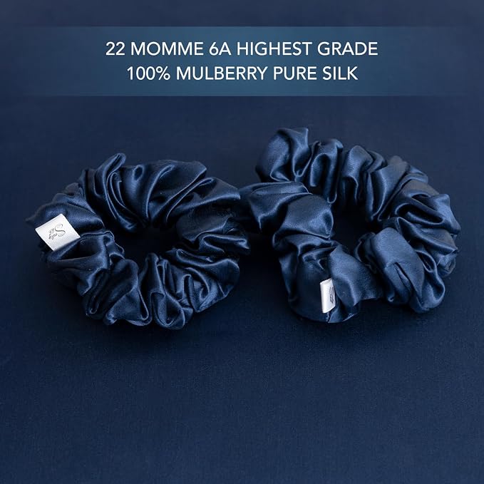Navyblue Smiley Bundle