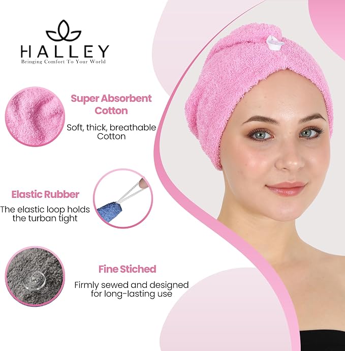 Pink-blue-grey