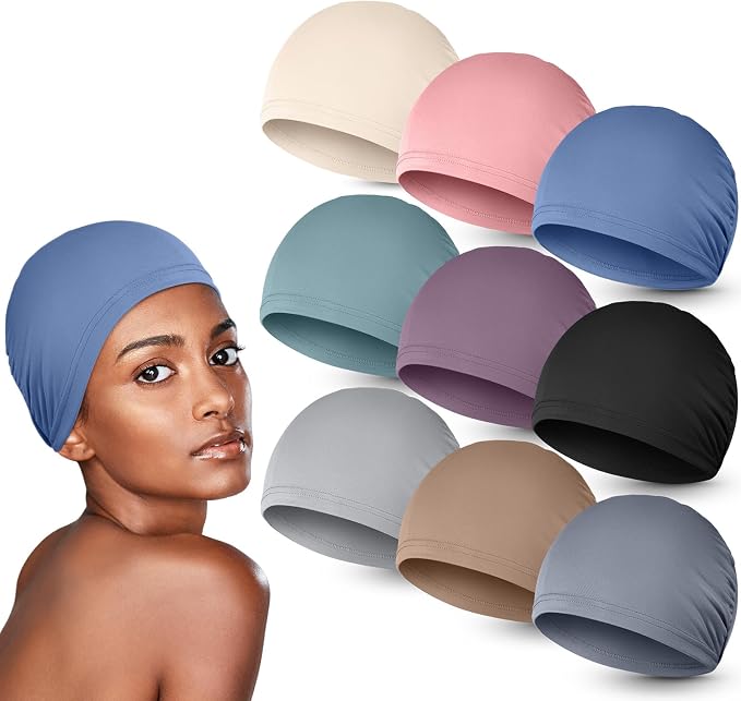 Multiple Colors