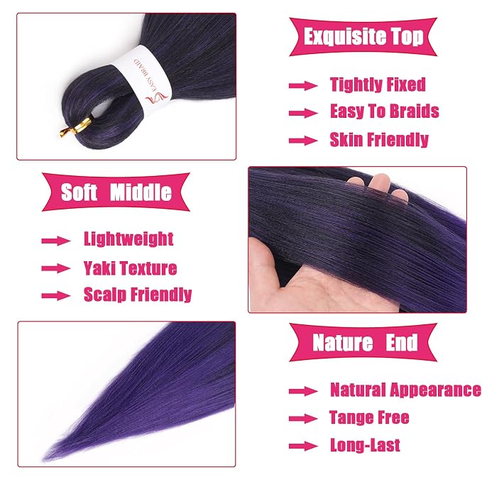 T1B/Purple