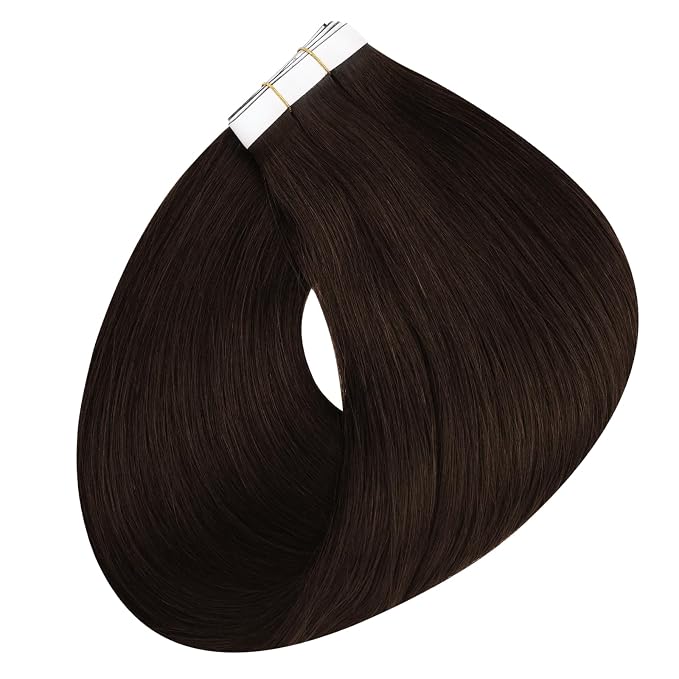 #2 Brown
