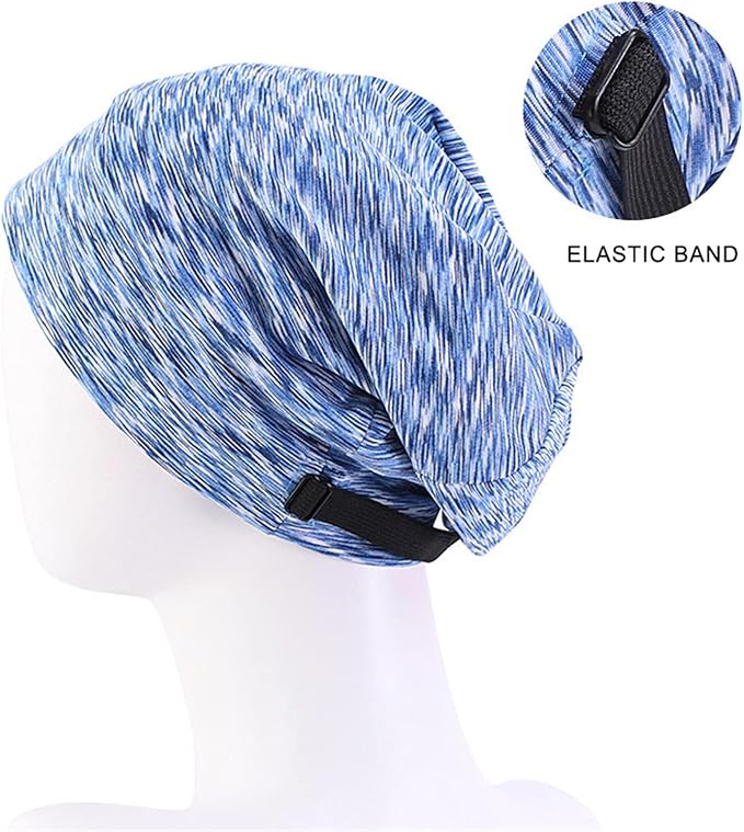 4 Pcs Style F