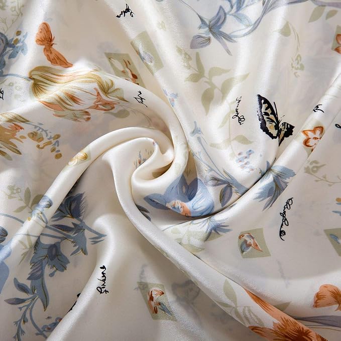 Pattern23