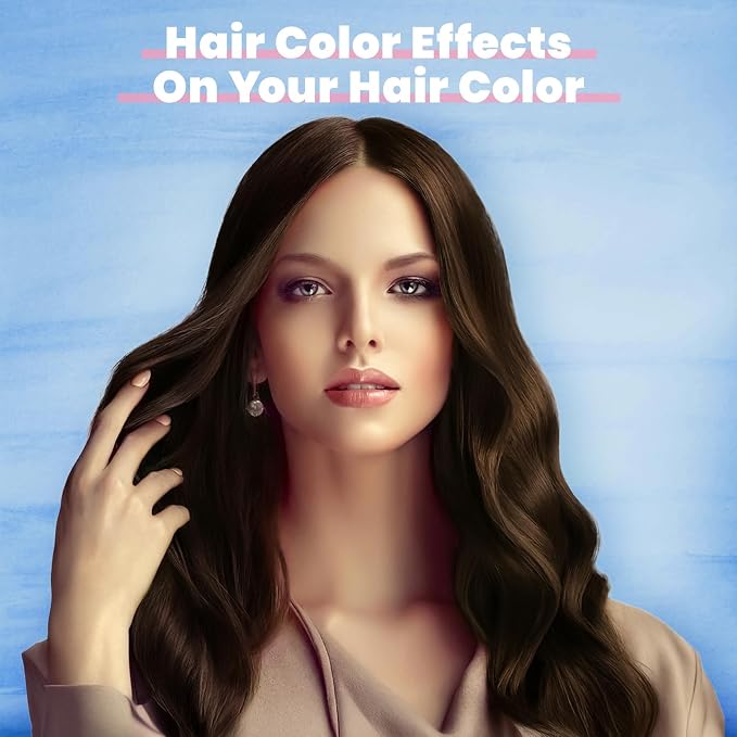 Light Brown