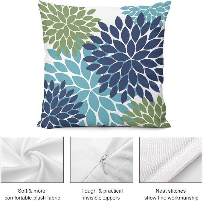 (Pack of 2)