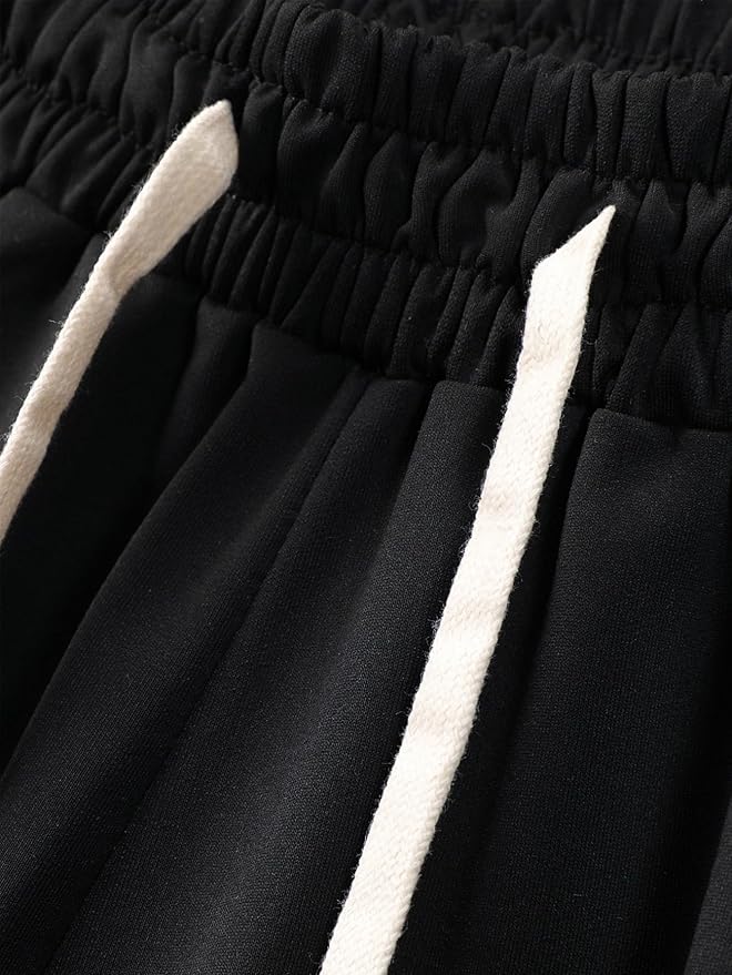 Black+black