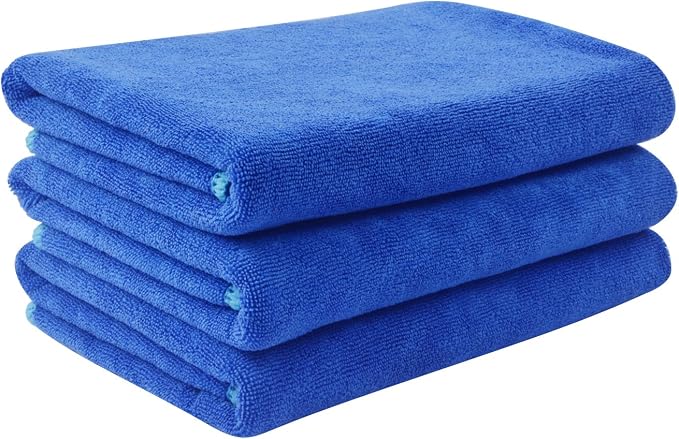 Bluex3