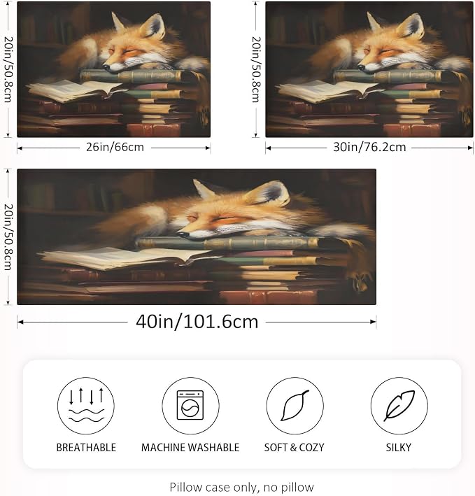 005-fox