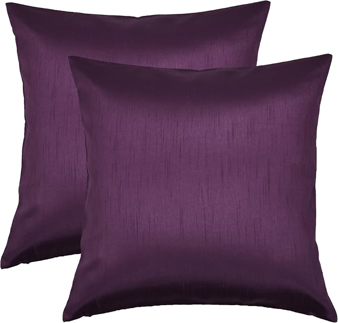 (Pack of 2)