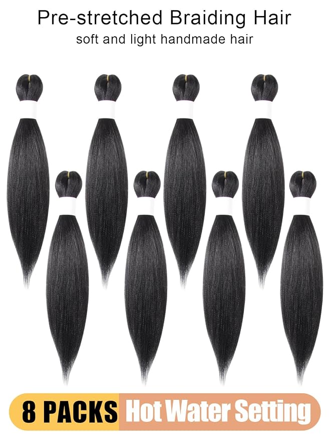 1#/Jet Black