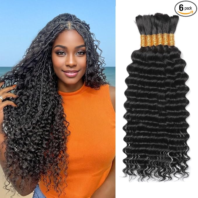 1B natural black